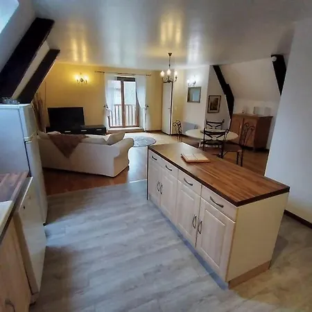 Ancienne Grange Rehabilitee Et Grangette Avec Piscine Et Jardin Prázdninový dům