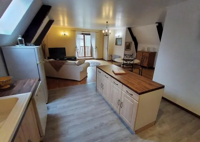 Ancienne Grange Rehabilitee Et Grangette Avec Piscine Et Jardin Nyaraló